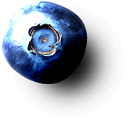 background shape