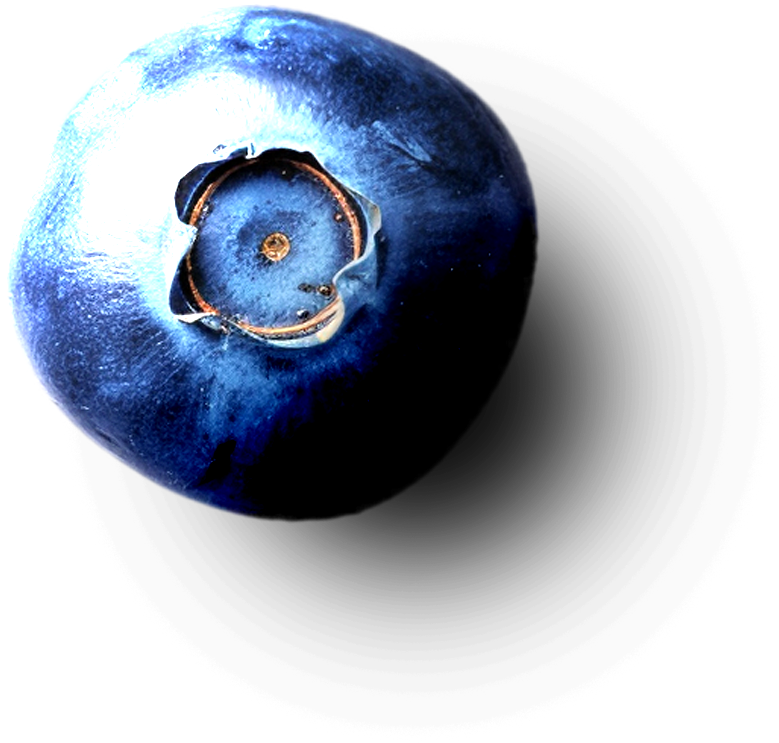 background shape