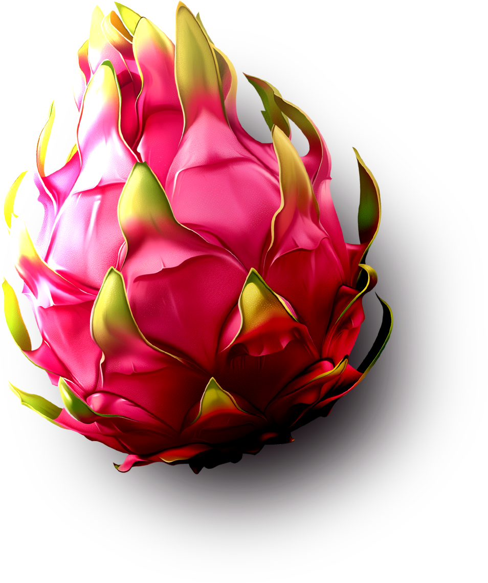 background shape