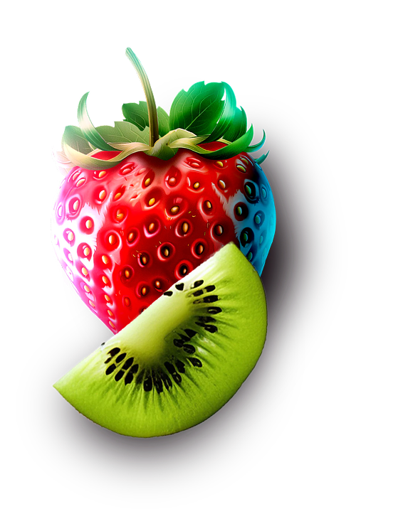 background shape