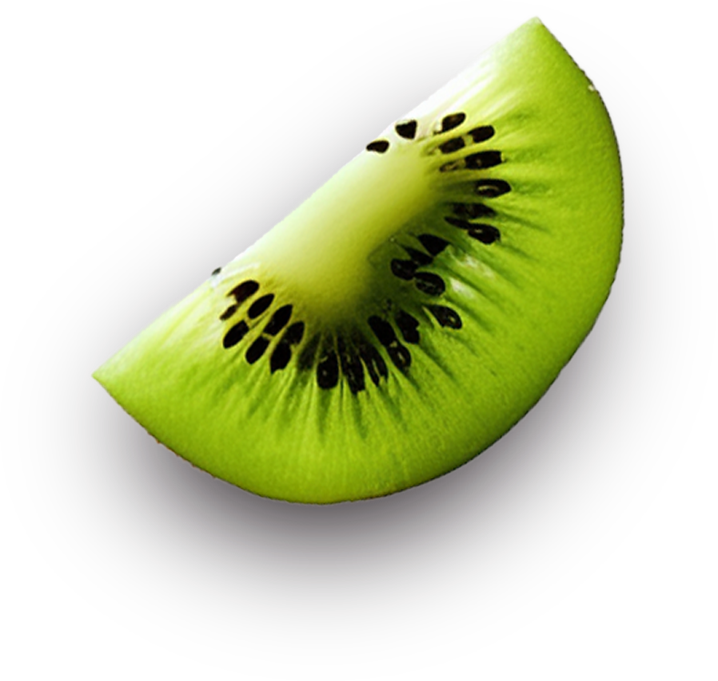 background shape