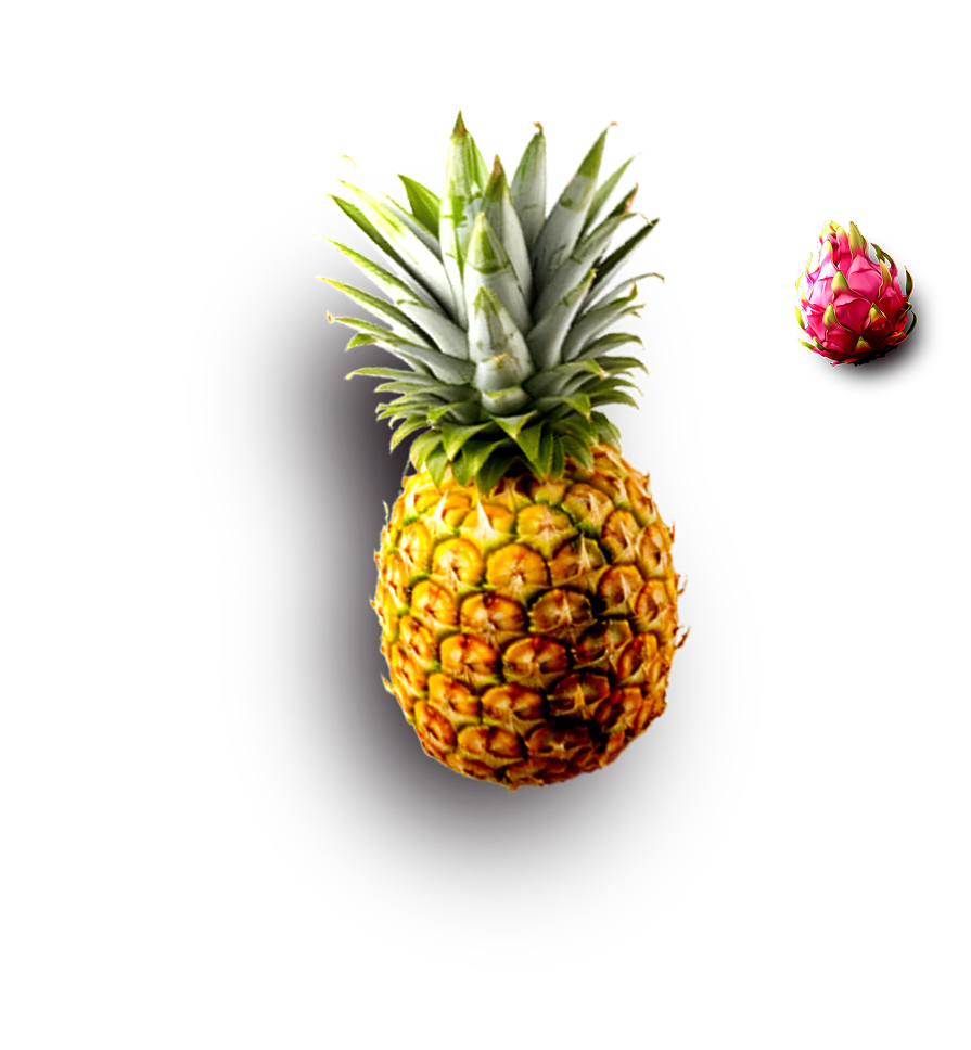 background shape