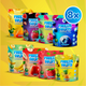 All Flavors Variety Pack