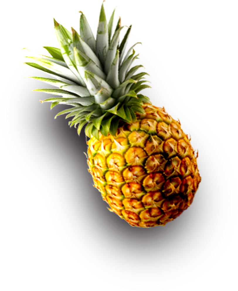 background shape