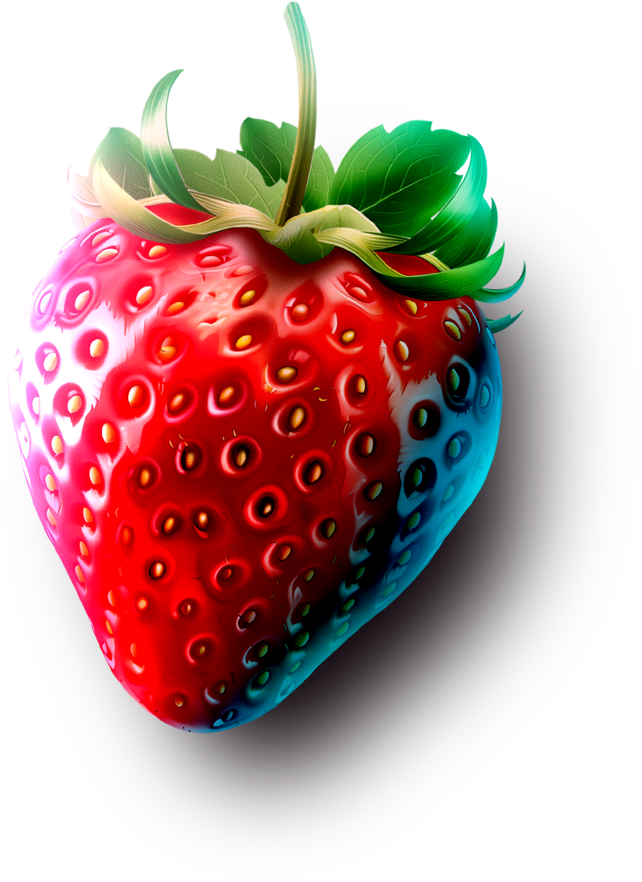 background shape